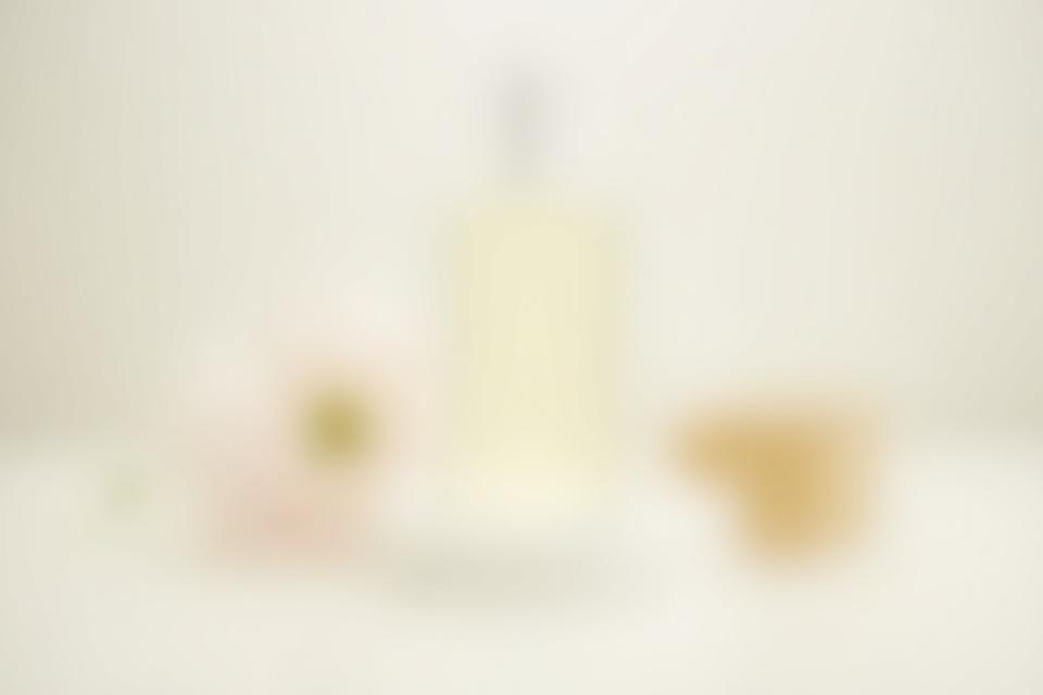 Professional product photography for e-commerce and lifestyle branding