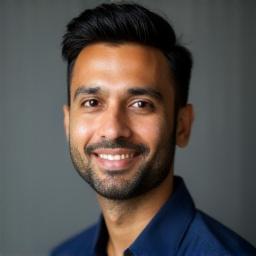 Creative Director at Borealis Canvas