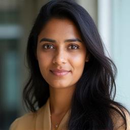 Technical Lead at Borealis Canvas