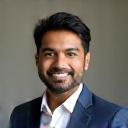 Testimonial from e-commerce business owner