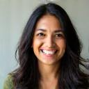 Testimonial from edtech startup founder