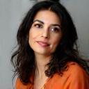 Testimonial from fashion brand creative director