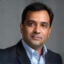 Testimonial from fintech CTO