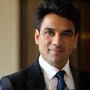 Testimonial from luxury hotel general manager