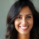 Testimonial from e-commerce marketing director