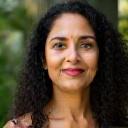 Testimonial from sustainable startup CEO