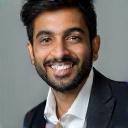 Testimonial from tech startup founder